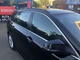 BMW Řada 5 (2015) 518d Touring NAVI velmi pěkný - náhled 23