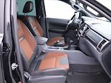 Ford Ranger 3,2 TDCi Aut. Wildtrak DPH - náhled 13