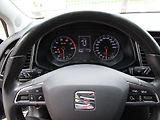 Seat Leon 1,2TSI-81KW-NOVÁ STK+ROZVODY - náhled 10