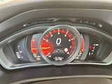 Volvo V40 CROSS COUNTRY T4  - REZERVACE - náhled 22