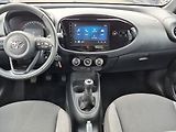 Toyota Ostatní 1,0 VVT-i Comfort - náhled 12