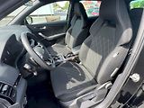 Škoda Karoq (2025) Sportline 1.5TSi 110kW 7°autom - náhled 12