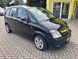 Opel Meriva (2009) 1,6i AUTOMAT  VYHŘ.SEDAČKY - náhled 1