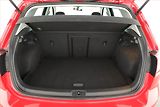 Volkswagen Golf (2014) 1.2 TSI, Navi, Tempomat - náhled 17