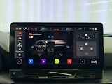 Cupra Formentor VZ5 4DRIVE ENCELADUS EDITION 2 - náhled 26