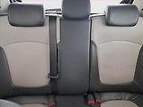 Chevrolet Spark (2012) 1.0 16V, po STK, udržované - náhled 10