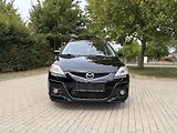 Mazda 5 2.0 Top - náhled 17
