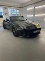 Jaguar F-Type (2013) 3.0 V6 SUPERCHARGED PŮVOD ČR - náhled 1