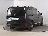 Volkswagen Caddy (2021) Maxi Style 2.0 TDI, 7Míst, DPH - náhled 4