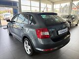 Škoda Rapid 1,2   TSI,DRIVE,SERVISKA,1.MAJ - náhled 3