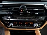 BMW Řada 5 (2018) LUXURY LINE 540d xDRIVE TAŽNÉ - náhled 30