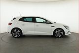 Renault Mégane (2016) GT Line 1.6 TCe GT, Automat - náhled 6