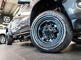 Dodge RAM (2024) 5.7 eTorque Sport 6 Lift - náhled 13