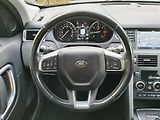 Land Rover Discovery Sport (2018) 2.0 TD4 AWD 110kW AT - náhled 14