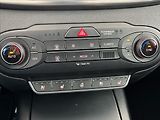 Kia Sorento Exclusive 6AT 4x4 2,2 CRDi - náhled 17