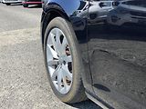 Volkswagen Golf Highline 1.6TDi 77kw DSG ALU - náhled 44