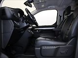 Opel Zafira 2,0 CDTi 130kW AT L1 Kůže Tažn - náhled 6