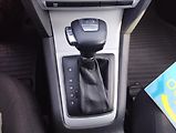 Škoda Octavia 1,6 MPi 75KW DSG - náhled 13