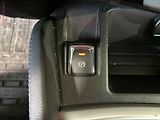 Nissan Qashqai (2014) 1.6 dCi 4x4, ČR, servis.kniha - náhled 18