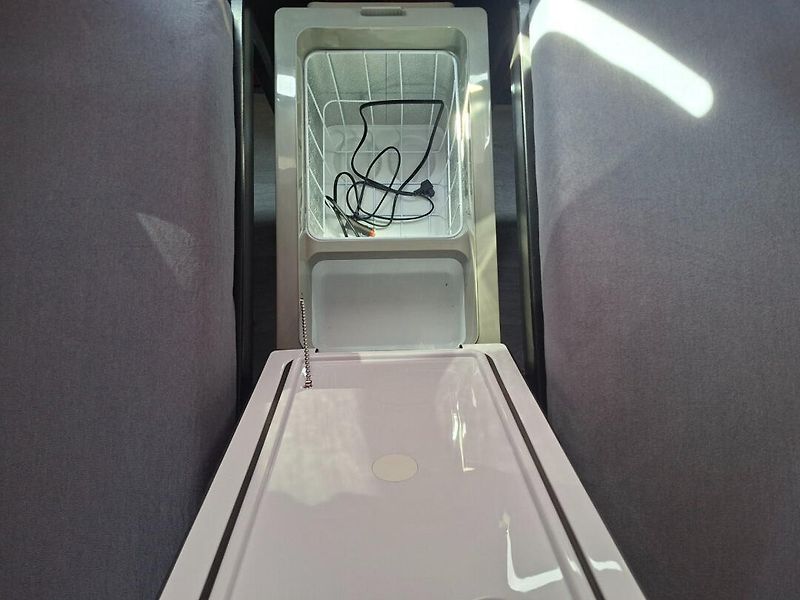 Citroën Jumper (2012) 3.0MJET 130kW -OBYTNÁ VESTAVBA - fotka 25 z 32