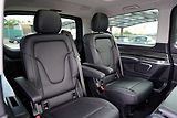 Mercedes-Benz Třídy V V 250d 4Matic/Long/kůže/faceli - náhled 37