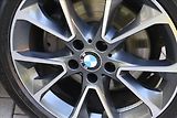 BMW X5 2,0 xDrive25d,ČR, 1. Majitel - náhled 4