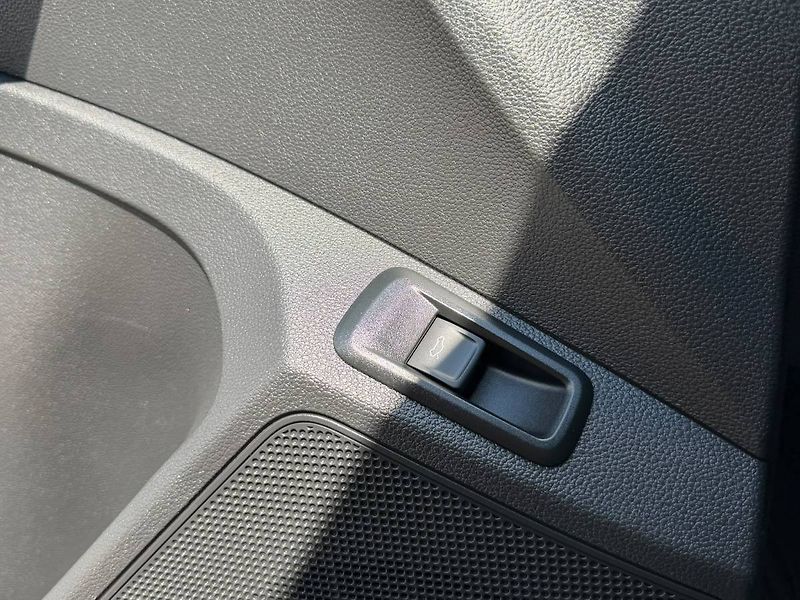 Škoda Kamiq Monte Carlo 1,5 TSI 110 kW 7° - fotka 28 z 38