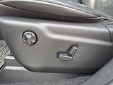 Jeep Grand Cherokee 3.0 CRD 4WD Overland - náhled 17