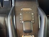 Mercedes-Benz GLE 350de 4M kupé - náhled 22