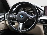 BMW X6 (2016) xDrive30d - náhled 14