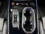Audi A6 3.0 TDI 220KW AVANT QUATTRO S- - náhled 26