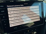 Volkswagen Passat 2.0TDI 147kW DSG 4x4 Alltrack - náhled 10