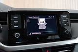 Škoda Scala 1.6 TDI 85kW AMBITION*DPH*ČR 1 - náhled 21