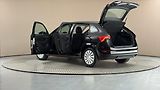 Škoda Scala 1.0 TSI DSG Ambition - náhled 7