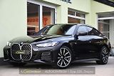 BMW Řada 4 420d xDrive M-SPORT ČR 1.MAJ - náhled 1