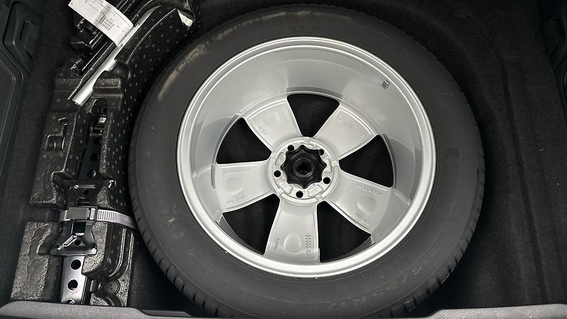 Volkswagen Passat 2.0 TDI DSG Elegance Variant - fotka 20 z 27