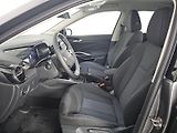 Škoda Fabia (2025) 1.0TSI 70kW 130 let PREMIUM - náhled 6