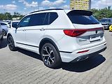 Seat Tarraco 2.0 TSI/140kW FR 4x4 AT - náhled 7