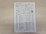 Škoda Superb Combi 2,0TDi 110kw DSG 17ALU - náhled 19