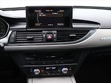 Audi A6 Allroad 3,0 TDI Quattro 200kW S-Tronic - náhled 21