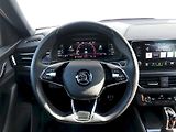 Škoda Kamiq (2023) MC TS 81/1.0 A7F - náhled 17