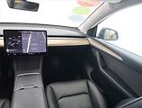 Tesla Model Y (2022) Long Range AWD 79kWh, SoH 92% - náhled 8