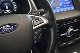 Ford S-MAX  2.0 140 kW TITANIUM 7 míst - náhled 16