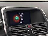 Volvo XC60 D4 AWD SUMMUM AUT  - náhled 35