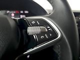 Škoda Fabia (2025) 1.0TSi 85kW TOP SELECTION - náhled 23