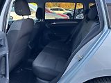 Volkswagen Golf Comfortline - náhled 8
