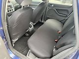 Ford Focus 1,6TDCI 74KW,KLIMA,2xPNEU - náhled 13