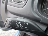 Škoda Fabia 1,2 TSI, aut.klima,serv.kniha, - náhled 24