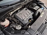 Volkswagen Sharan (2014) 2.0TDi 130KW Comfortline CUP - náhled 18