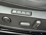 Cupra Formentor (2022) 2.0 TSI DSG VZ 4Drive - náhled 24